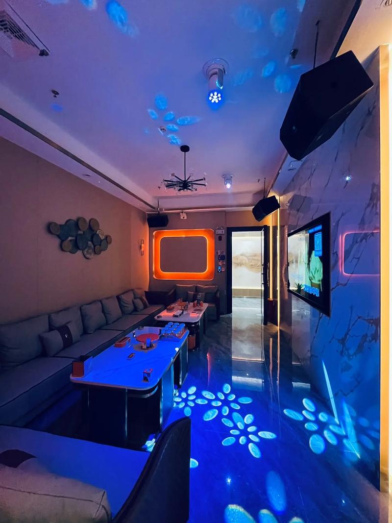 精彩不容错过的雅安商务ktv夜场宣传-天全县ktv预订