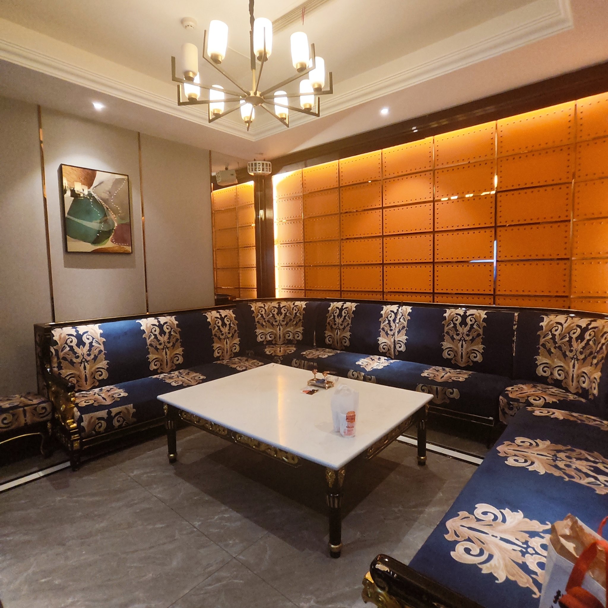 雅安商务ktv哪里好玩推荐指南-天全县ktv预订